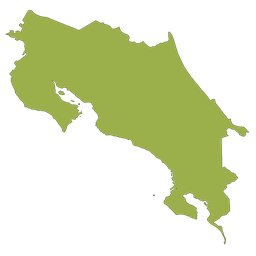 autentico.cr favicon
